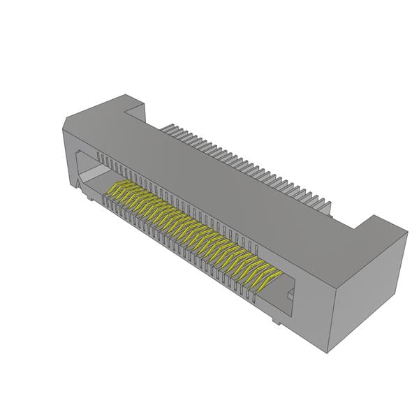 ERF5-030-01-L-D-RA-TR