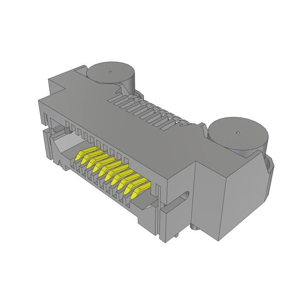 ERF8-010-01-S-D-RA-L-TR