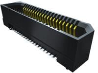 ERF8-070-05.0-STL-DV-TR
