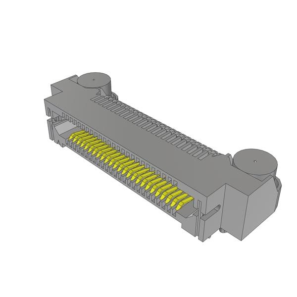 ERF8-025-01-L-D-RA-TR