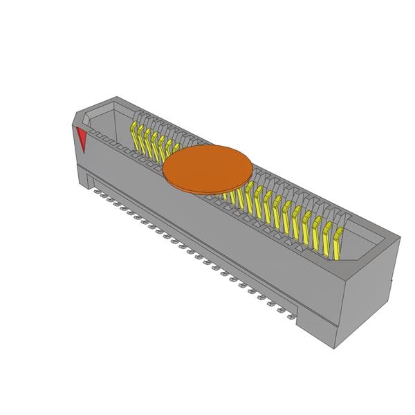 ERF8-025-05.0-S-DV-K-TR