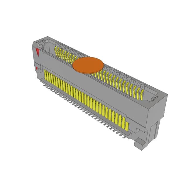 ERF8-030-09.0-L-DV-K-TR