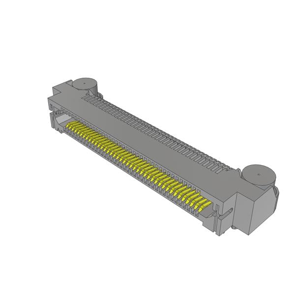 ERF8-040-01-L-D-RA-TR ERF8-040-01-L-D-RA-TR