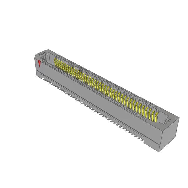 ERF8-040-05.0-S-DV-L-TR ERF8-040-05.0-S-DV-L-TR