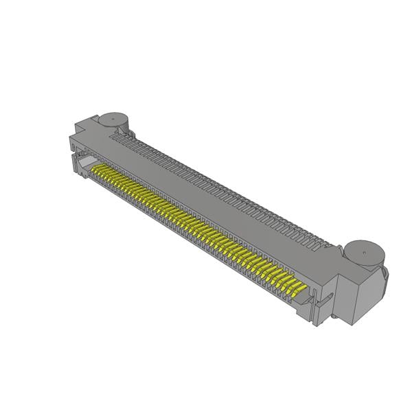 ERF8-050-01-L-D-RA-TR