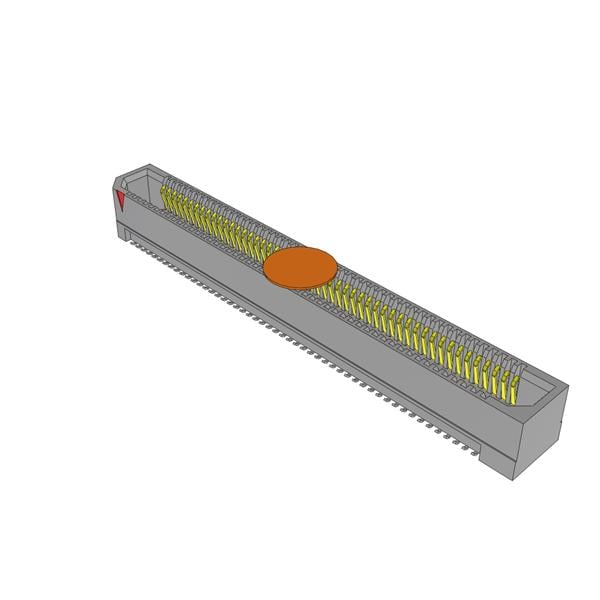 ERF8-050-05.0-S-DV-K-TR