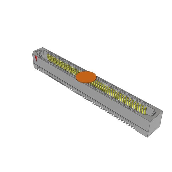 ERF8-050-05.0-S-DV-L-K-TR