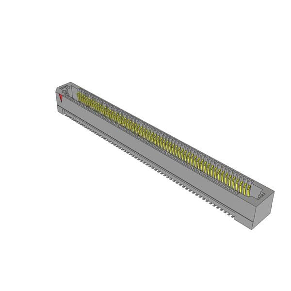 ERF8-060-05.0-S-DV-L-TR