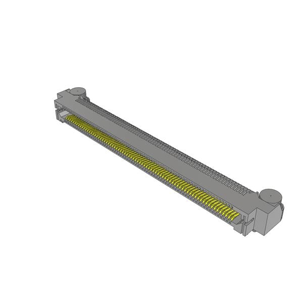 ERF8-075-01-L-D-RA-L-TR