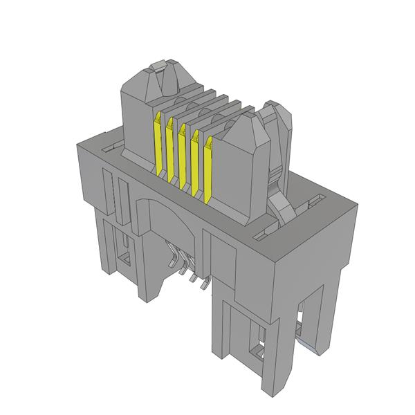 ERM8-005-01-L-D-EM2-SL-TR