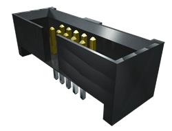ESHF-118-01-L-D-SM