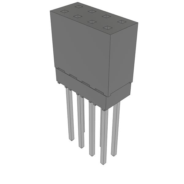 ESQ-104-14-T-D