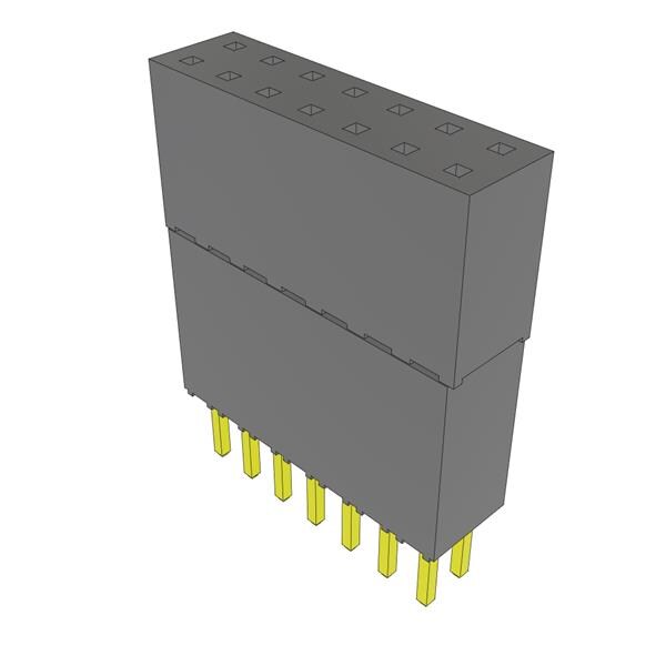 ESQ-107-44-G-D ESQ-107-44-G-D