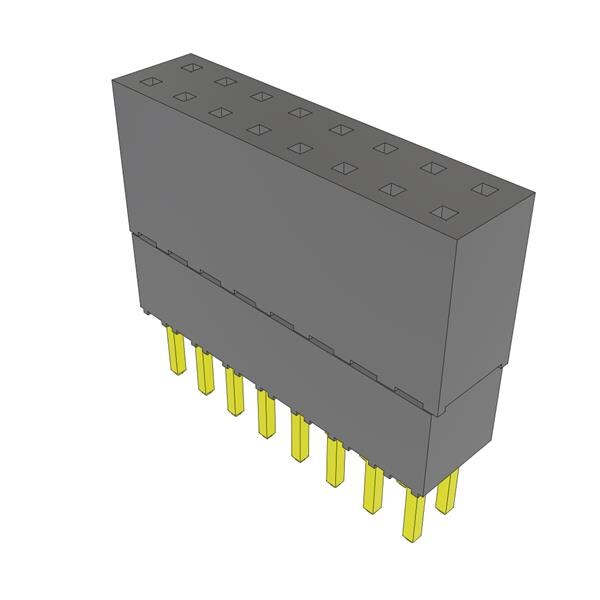 ESQ-108-48-G-D ESQ-108-48-G-D