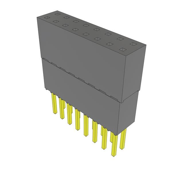 ESQ-108-59-G-D-LL