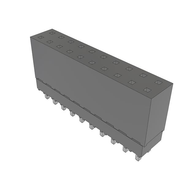 ESQ-110-12-S-D ESQ-110-12-S-D