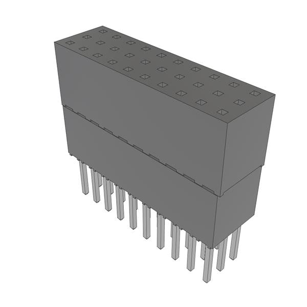 ESQ-110-34-L-T