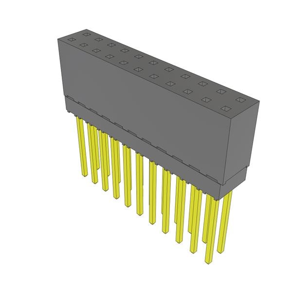 ESQ-111-14-G-D