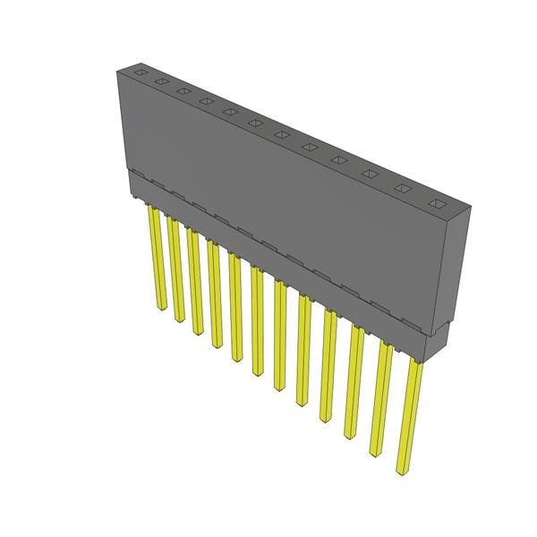 ESQ-112-39-G-S ESQ-112-39-G-S