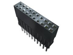 ESQ-114-34-G-S-LL-010