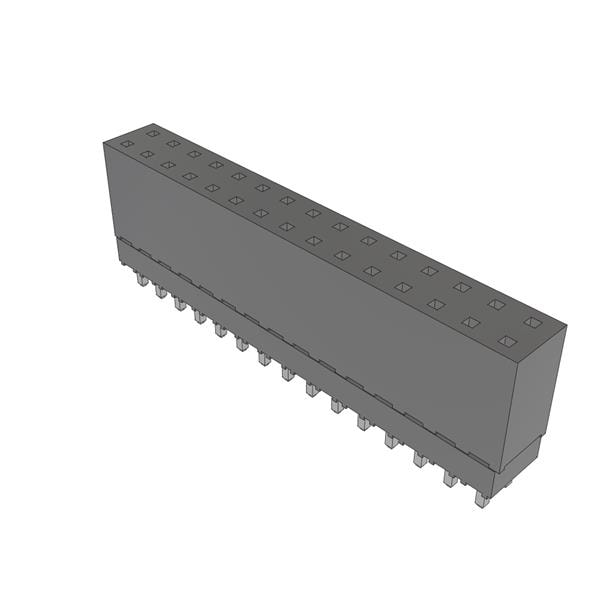 ESQ-115-12-S-D ESQ-115-12-S-D