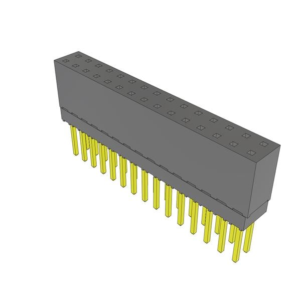 ESQ-115-13-G-D