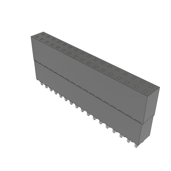 ESQ-117-33-T-D ESQ-117-33-T-D