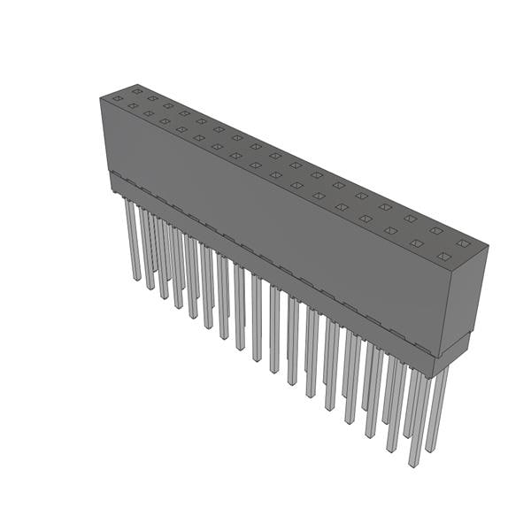 ESQ-117-39-L-D