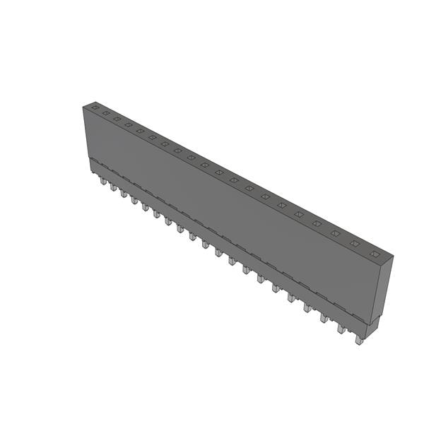 ESQ-120-12-T-S