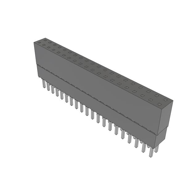 ESQ-120-23-T-D ESQ-120-23-T-D