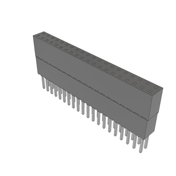 ESQ-120-34-T-D ESQ-120-34-T-D