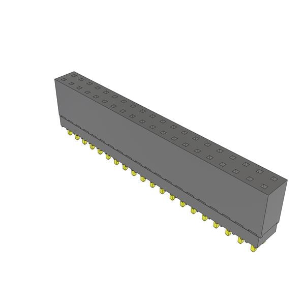 ESQ-120-37-G-D