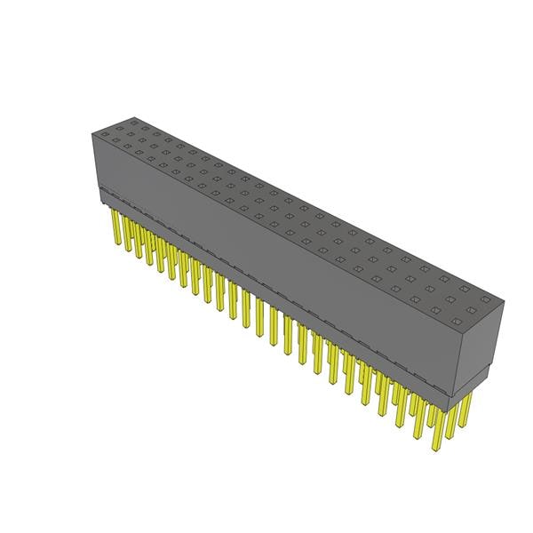 ESQ-124-38-G-T ESQ-124-38-G-T