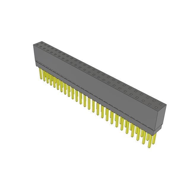 ESQ-126-13-G-D