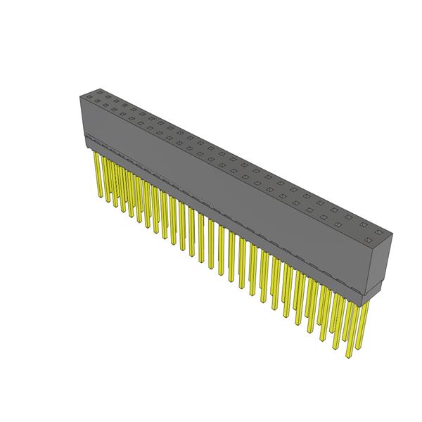 ESQ-126-39-G-D-003