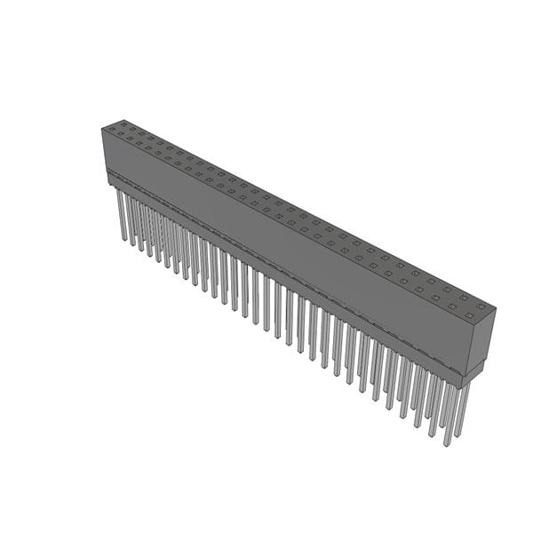 ESQ-130-14-L-D ESQ-130-14-L-D