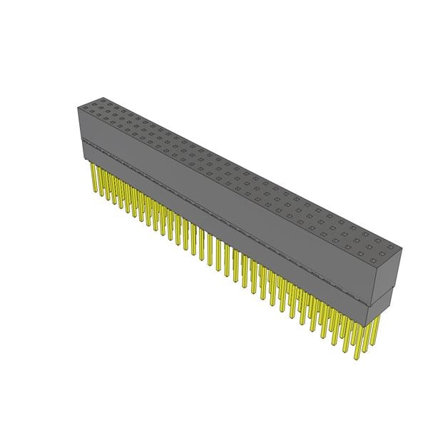 ESQ-132-24-G-T ESQ-132-24-G-T