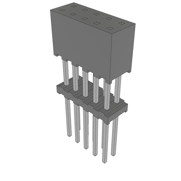 ESQT-105-02-F-D-500