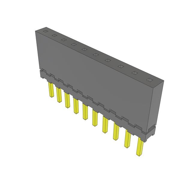 ESQT-110-03-G-S-309