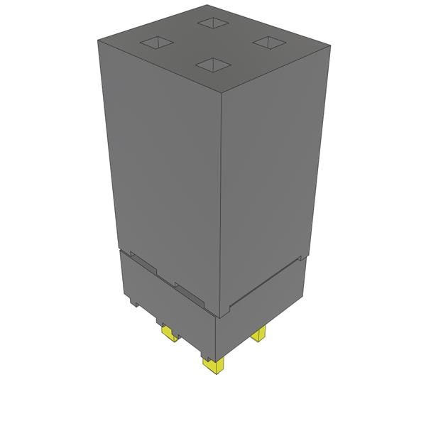 ESW-102-12-G-D