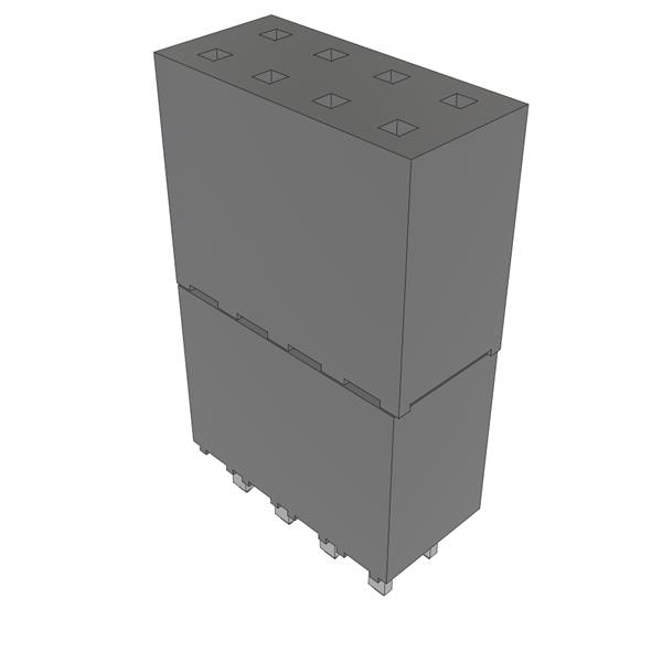 ESW-104-58-L-D
