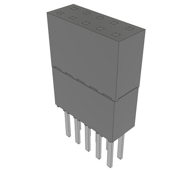 ESW-105-34-T-D