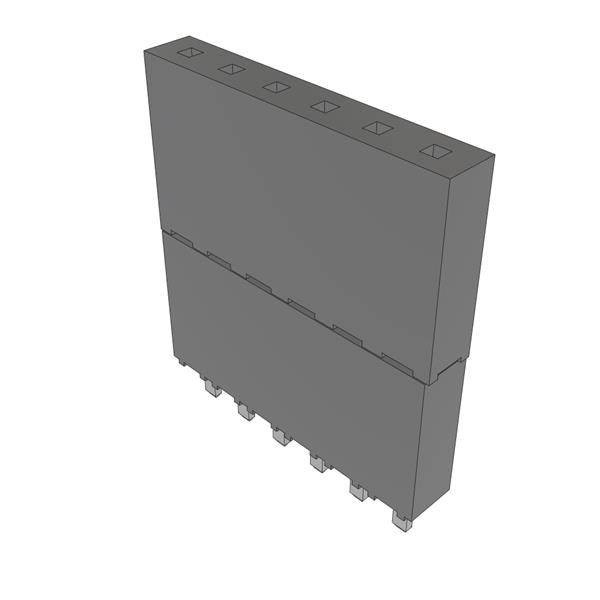 ESW-106-33-T-S