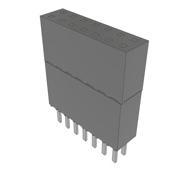 ESW-107-44-T-D ESW-107-44-T-D