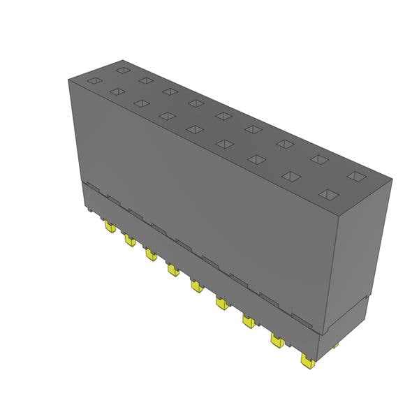 ESW-109-12-G-D ESW-109-12-G-D