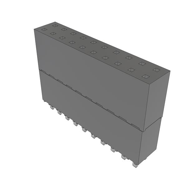 ESW-110-33-L-D ESW-110-33-L-D