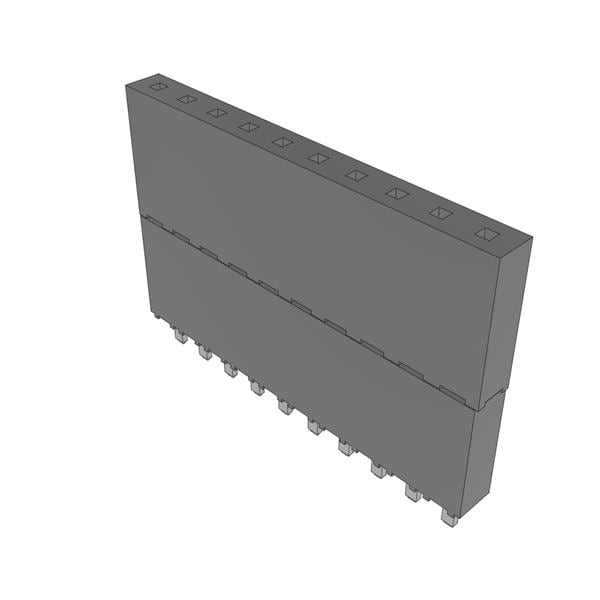 ESW-110-33-L-S