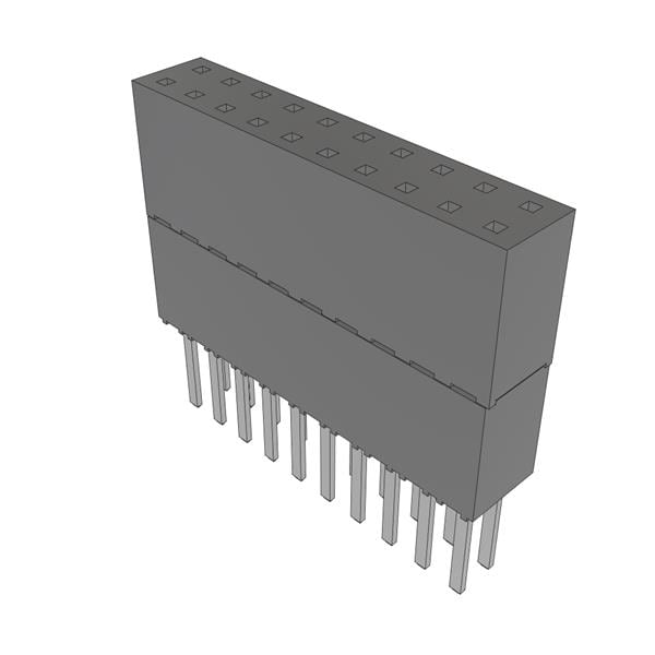 ESW-110-34-L-D ESW-110-34-L-D
