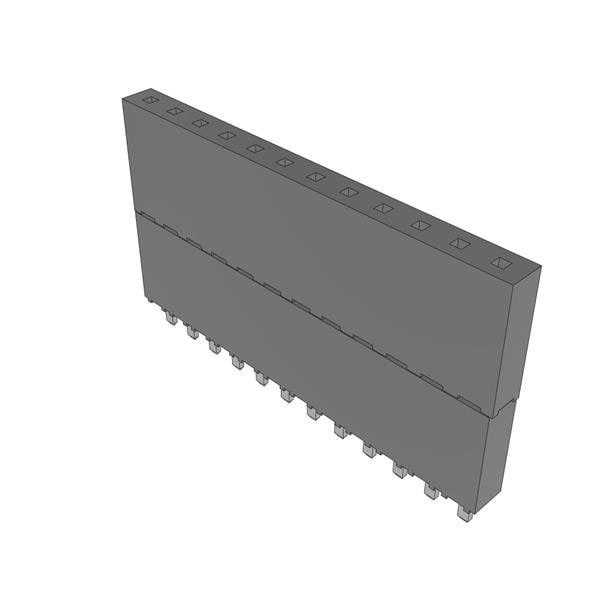 ESW-112-33-T-S ESW-112-33-T-S