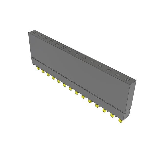 ESW-114-12-G-S